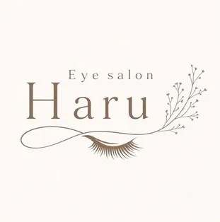 高浜のまつげパーマ・マツエク・眉毛専門店！仕事帰りに通えるサロン