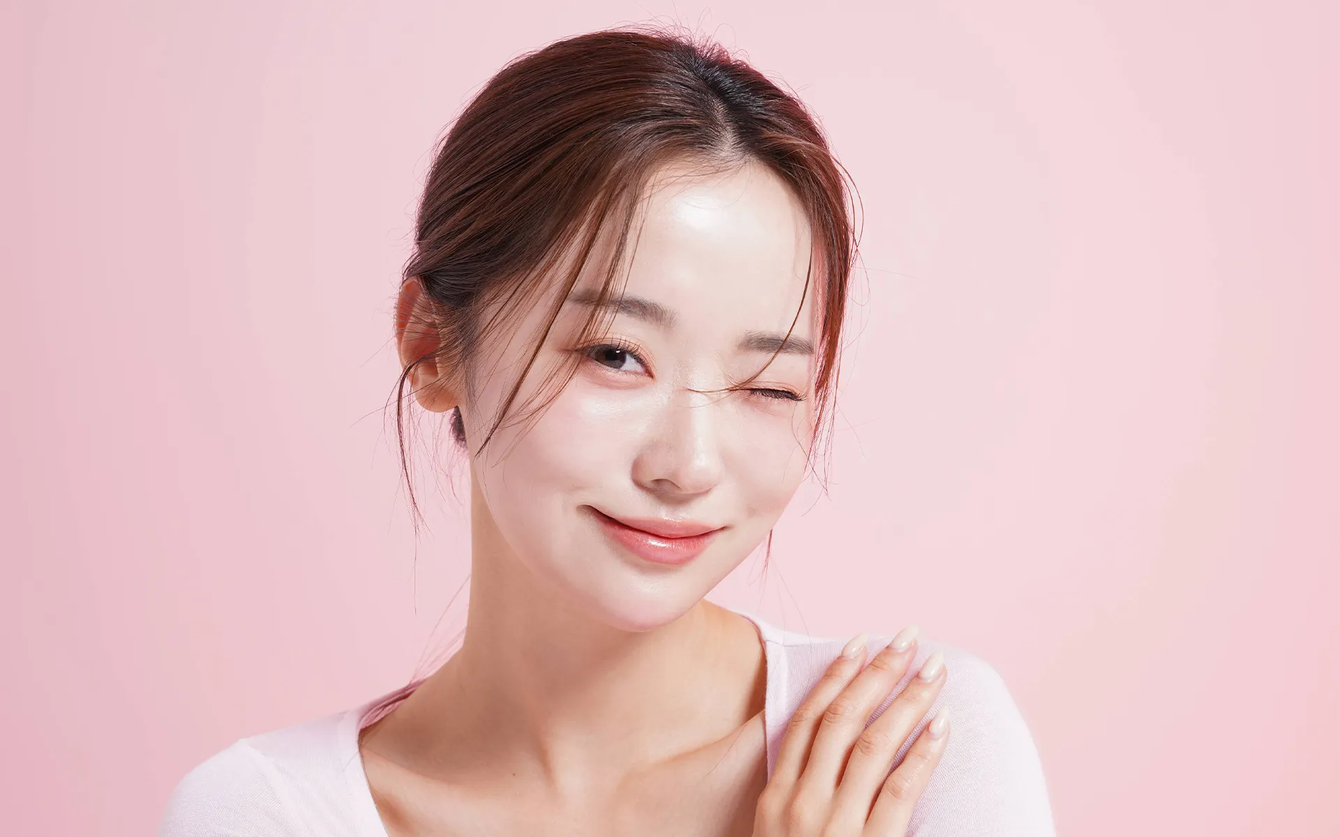 Eye salon Haru ~ 高浜 【まつげパーマ・マツエク・眉毛】