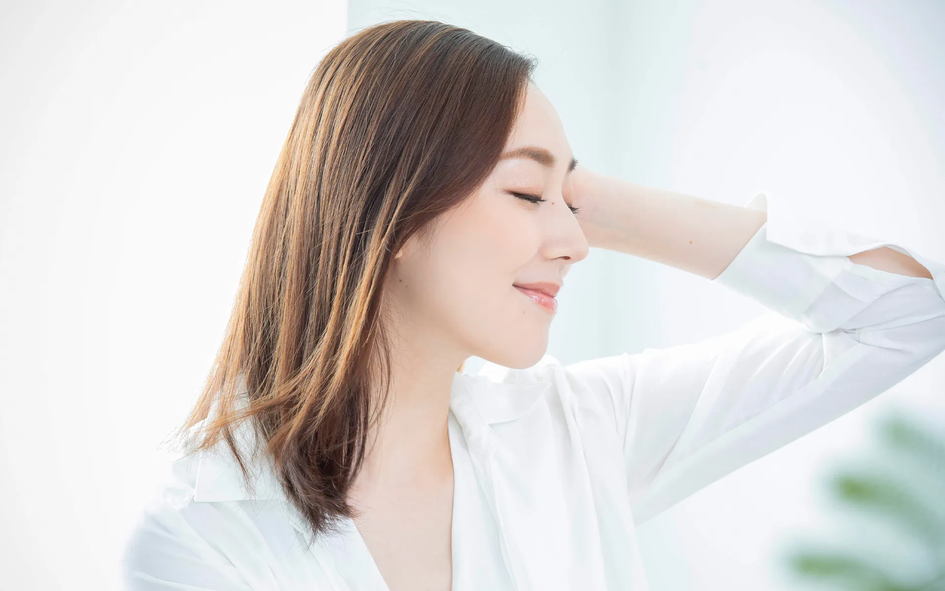 Eye salon Haru ~ 高浜 【まつげパーマ・マツエク・眉毛】