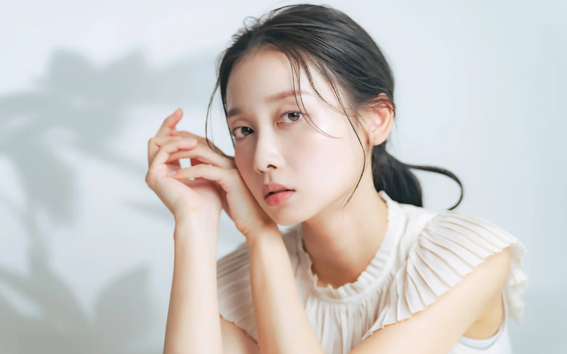 Eye salon Haru ~ 高浜 【まつげパーマ・マツエク・眉毛】