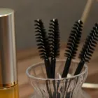 アクセス