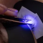 LED