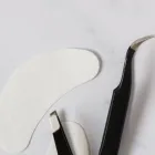 当サロンの特徴