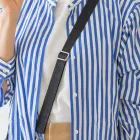 代表あいさつ