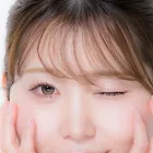 マツパ